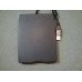 EXTERNAL USB FLOPPY DRIVE-MANY MAKES